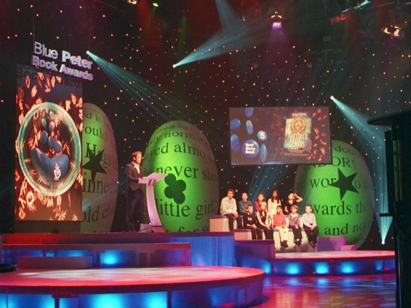 Book-Awards-2002