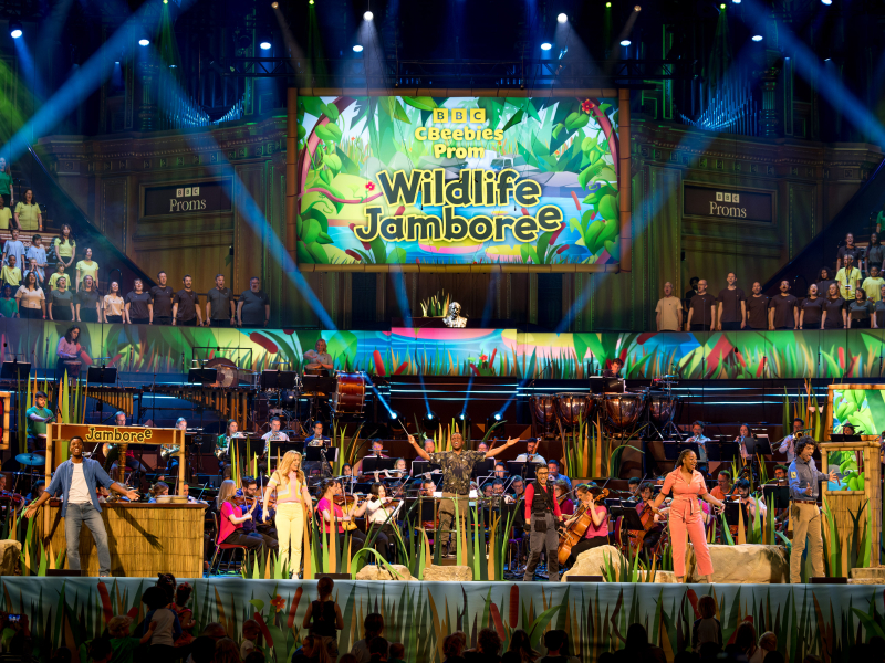 1-Wildlife-Proms-2024