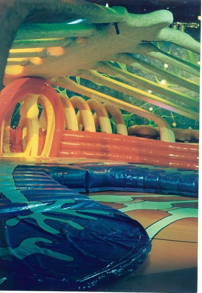 full-Insides-Out0001