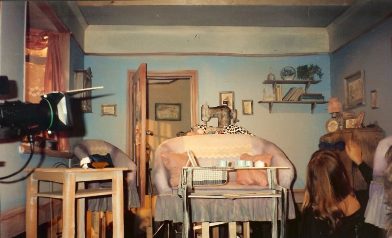 full-Arabel-and-Mortimer-Props-and-Sets0005