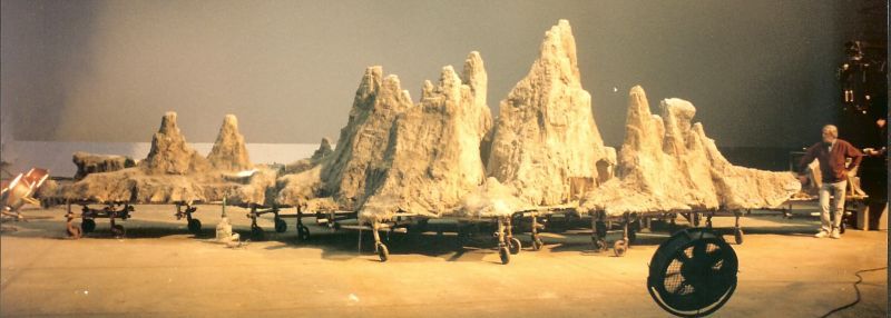 full-Muppet-Treasure-Island-Island-Model0003