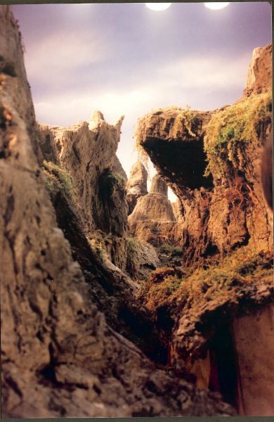 full-Muppet-Treasure-Island-Island-Model0005