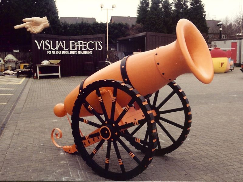 full-Tango-Cannon0001