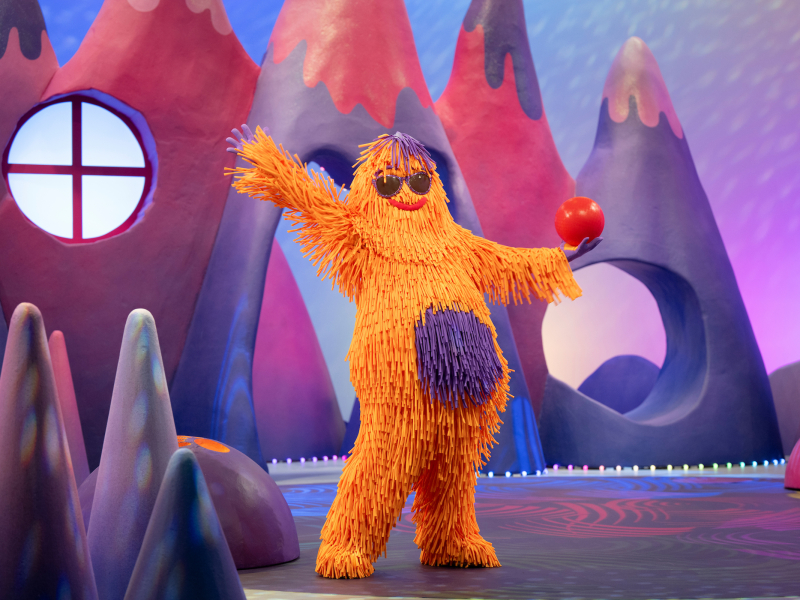1-Hettie-the-Yeti