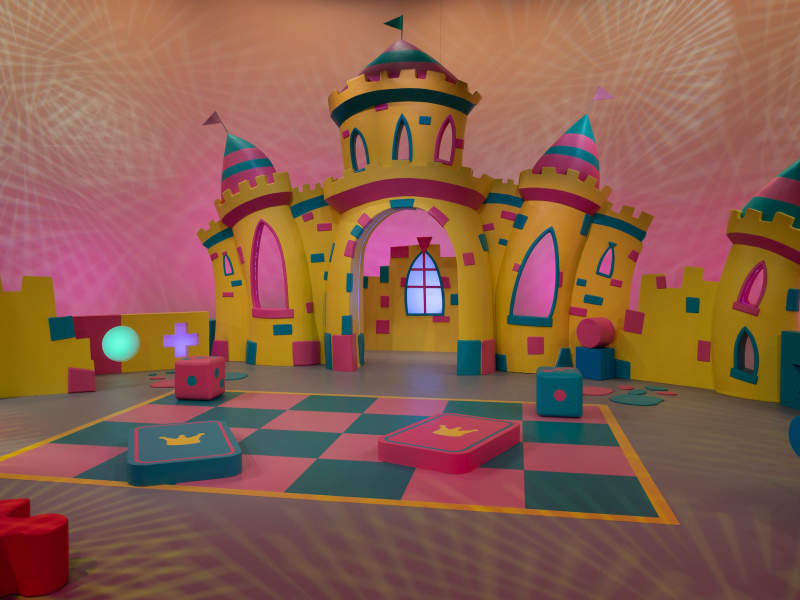 12-Fortress-of-Fun-Wide