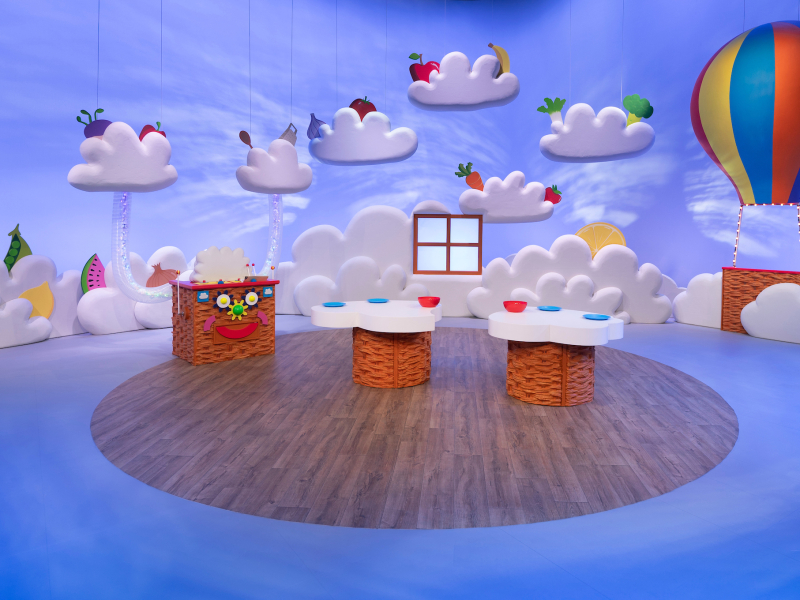 13-Cloud-Kitchen