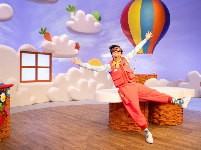 4-Cloud-Kitchen