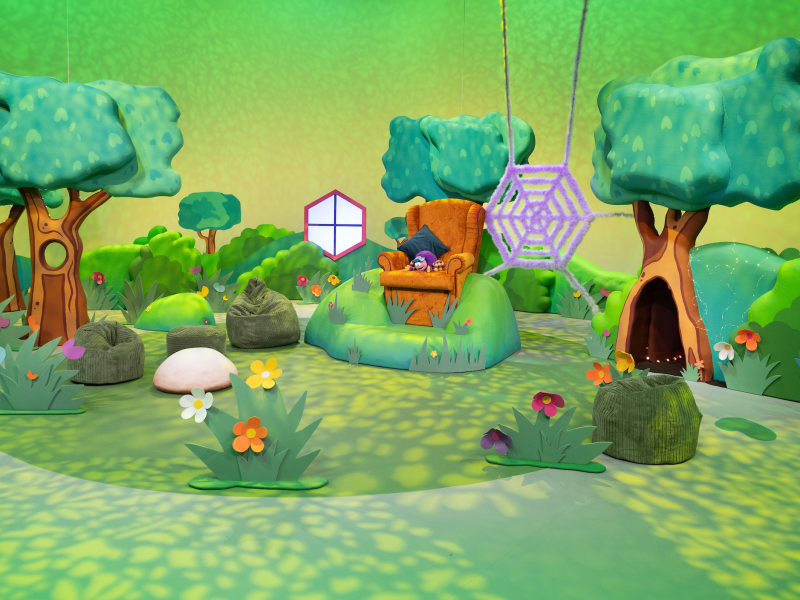 5-Tincys-Forest