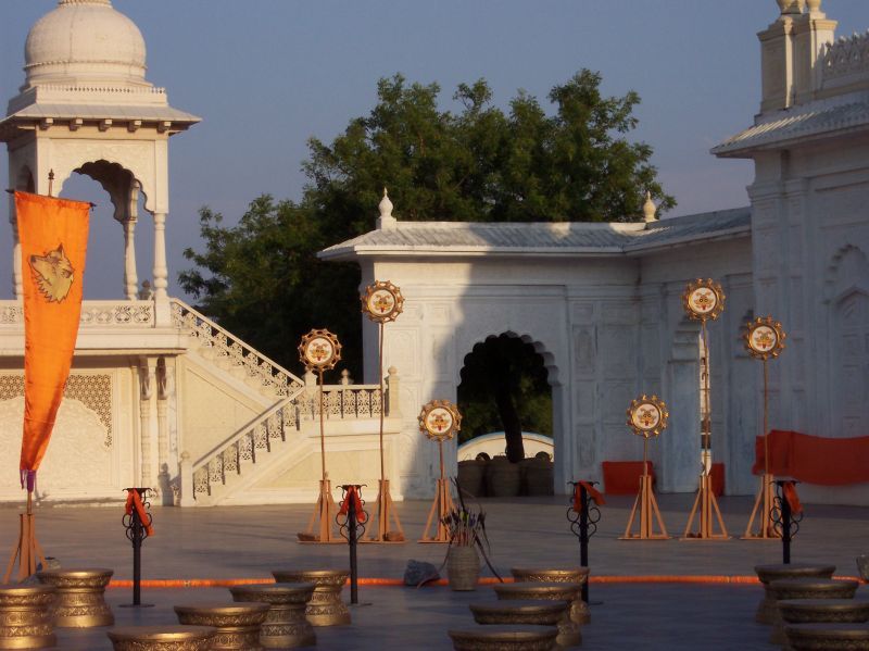 full-Andys-India100