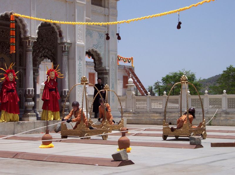 full-Andys-India114