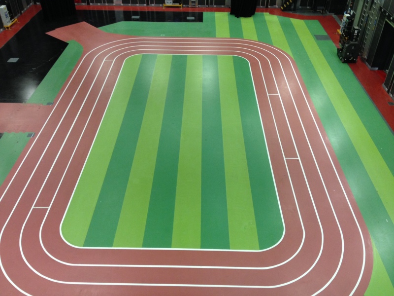 photo-1